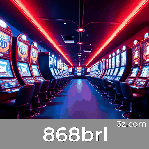 Promo 868brl: Descubra e Maximize Seu Potencial