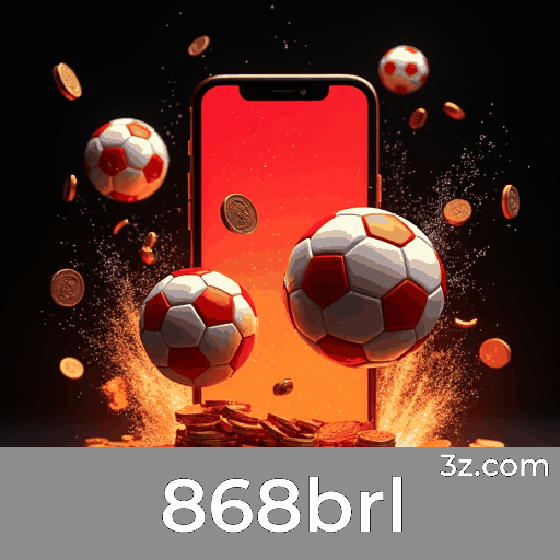 Promo 868brl: Descubra e Maximize Seu Potencial