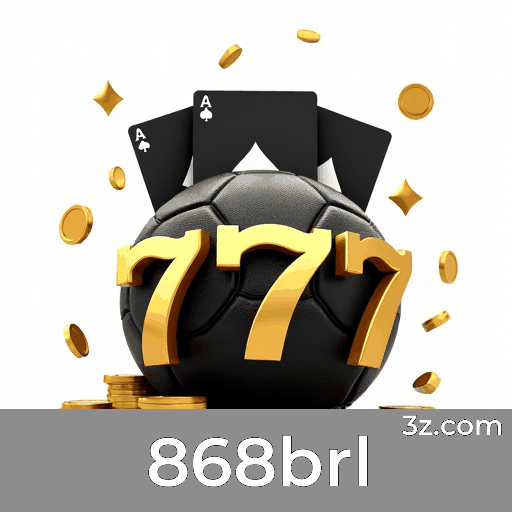 Maximize Suas Vitórias com 868brl: Abordagem Inteligente e Táticas Comprovadas