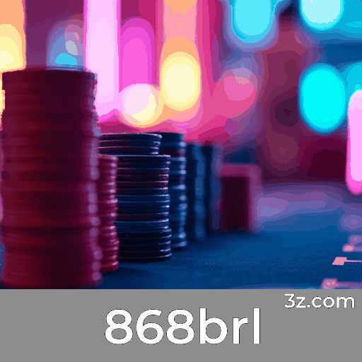 Bônus e Promoções Exclusivas da 868brl: Aproveite ao Máximo!
