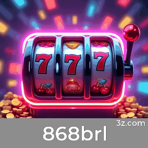 Qualidade Suprema no 868brl: Jogos Premium e Dealers Reais