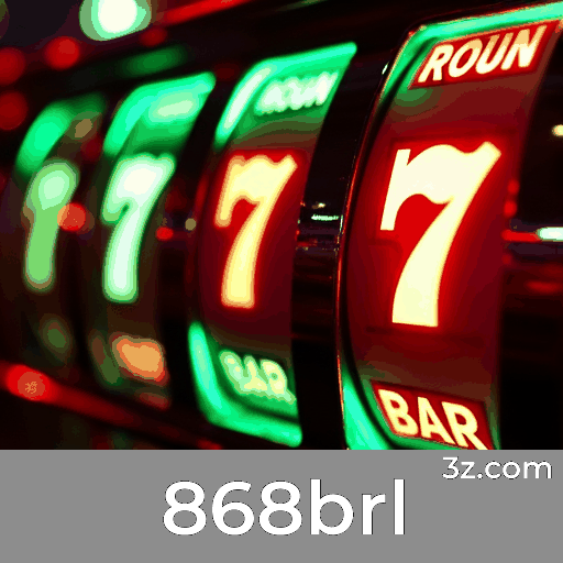 868brl: Login Seguro e Otimizado para Brasileiros